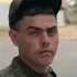 Дима из Киселевска, мне 26, познакомлюсь для секса на одну ночь