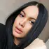 Я Инна, 24, знакомлюсь для приятного времяпровождения в Ульяновске