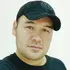 Я Нодирвек, 32, знакомлюсь без обязательств в Петрозаводске