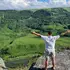Я Андрей, 36, из Михайловска, ищу знакомство для приятного времяпровождения