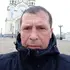 Геннадий из Де-Кастри, ищу на сайте приятное времяпровождение