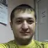 Риник из Пурпе, мне 40, познакомлюсь для приятного времяпровождения