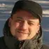 Я Вася Ран, 38, из Муравленко, ищу знакомство для дружбы