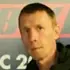 Я Владимир, 49, знакомлюсь для постоянных отношений в Североморске