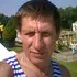 Владимир из Санкт-Петербурга, мне 60, познакомлюсь на одну ночь