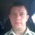 Я Максим, 42, знакомлюсь без обязательств в Бузулуке