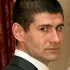 Я Павел, 40, знакомлюсь без обязательств в Пензе