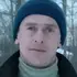 Я Alekc, 46, из Полевского, ищу знакомство для регулярного секса