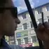 Я Dav, 29, знакомлюсь для дружбы в Селятине