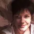 Я Татьяна, 51, из Воронежа, ищу знакомства без обязательств