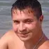 Алексей из Хотькова, мне 42, познакомлюсь для секса на одну ночь