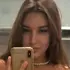 Стася из Санкт-Петербурга, мне 29, познакомлюсь на одну ночь