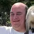 Я Колян, 37, из Раменского, ищу знакомство для совместных путешествий