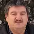Я Дилик, 62, из Симферополя, ищу знакомство для регулярного секса