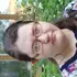 Я Юлианна, 36, знакомлюсь для постоянных отношений в Нижнем Новгороде