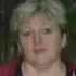 Я Людмила, 59, из Бобруйска, ищу знакомство для постоянных отношений