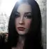 Vera Mashkina из Москвы, ищу на сайте знакомства на одну ночь