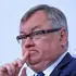 Миша из Раменского, ищу на сайте приятное времяпровождение