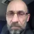 Я Володя, 51, из Тольятти, ищу знакомства без обязательств