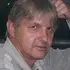 Александр из Апрелевки, мне 65, познакомлюсь без обязательств