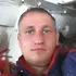 Денис из Южноуральска, мне 39, познакомлюсь для виртуального секса