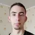 Я Даня, 27, из Кургана, ищу знакомства без обязательств