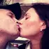 Я Адексей, 43, из Кингисеппа, ищу знакомство для приятного времяпровождения