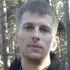 Я Паша, 38, из Динской, ищу знакомство для общения