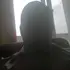 Демон из Абакана, ищу на сайте знакомства на одну ночь