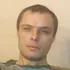 Я Дмитрий, 44, из Нижнего Тагила, ищу знакомства на одну ночь