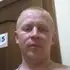 Тарас из Новокузнецка, мне 41, познакомлюсь для секса на одну ночь