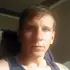 Я Максим, 41, из Нерюнгри, ищу знакомство для регулярного секса