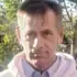 Я Aleks, 49, знакомлюсь без обязательств в Астрахани