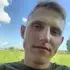 Я Михаил, 25, знакомлюсь без обязательств в Белогорске