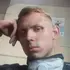 Димуля из Губкина, ищу на сайте секс на одну ночь