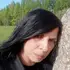 Эльвира из Коммунара, ищу на сайте регулярный секс
