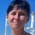 Tatiana из Подольска, мне 46, познакомлюсь для на одну ночь