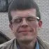 Денис из Смоленска, ищу на сайте приятное времяпровождение