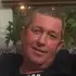 Николай из Красноярска, мне 54, познакомлюсь на одну ночь