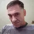 Я Юрий, 56, из Ростова-на-Дону, ищу знакомство для приятного времяпровождения