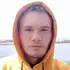 Роман из Октябрьского, мне 27, познакомлюсь без обязательств