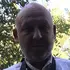 Alex из Саратова, мне 44, познакомлюсь на одну ночь