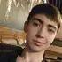 Я Вячеслав, 21, из Иванова, ищу знакомство для секса на одну ночь