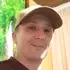 Я Pavel, 39, знакомлюсь для регулярного секса в Лениногорске