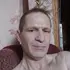 Саня из Краснодара, ищу на сайте знакомства без обязательств