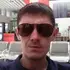 Юра из Давлеканова, ищу на сайте виртуальный секс