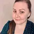 Я Марина, 31, знакомлюсь для регулярного секса в Красноярске