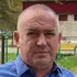 Я Сергей, 72, из Мурманска, ищу знакомство для общения