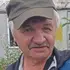 Я Юрий, 62, из Нижнего Новгорода, ищу знакомство для регулярного секса