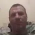 Игорь из Вологды, мне 41, познакомлюсь для регулярного секса